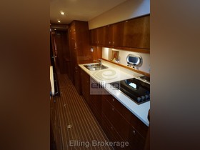 Buy 2014 Elling E4 Ultimate