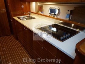 2014 Elling E4 Ultimate for sale