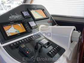 Buy 2014 Elling E4 Ultimate