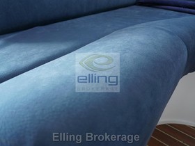 2014 Elling E4 Ultimate