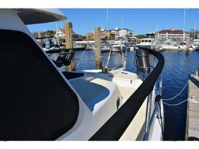 Buy 2003 Seahorse Marine 36