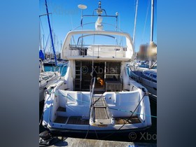 Princess 58 Fly