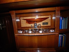 1934 Alexander Stephens & Sons for sale