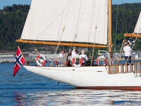 1934 Alexander Stephens & Sons for sale