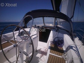 2006 Hunter 36 na sprzedaż