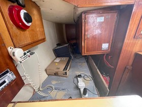 1979 Compass 34