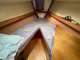 1979 Compass 34 in vendita