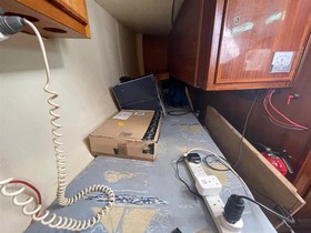 1979 Compass 34