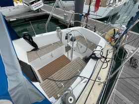 1979 Compass 34 in vendita