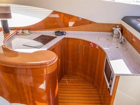 Buy 2004 Astondoa Yachts 464