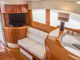 2004 Astondoa Yachts 464 for sale