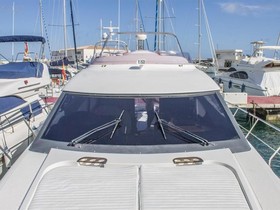 Buy 2004 Astondoa Yachts 464