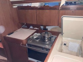 2008 Dufour 40 for sale