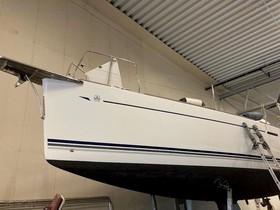 Buy 2008 Dufour 40
