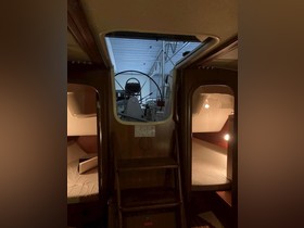 Buy 2008 Dufour 40