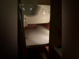 2008 Dufour 40 for sale