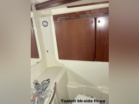 2008 Dufour 40 for sale