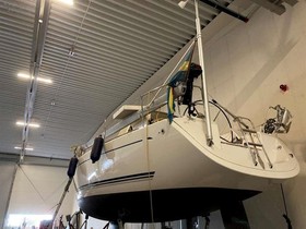 2008 Dufour 40 for sale