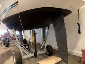 Buy 2008 Dufour 40