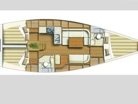 2008 Dufour 40 for sale