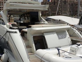 Buy 2012 Azimut Yachts 62S