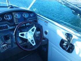 2012 Regal Boats 2800 Express for sale