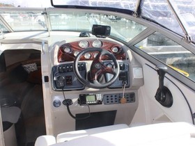2004 Monterey 265 Cruiser na sprzedaż
