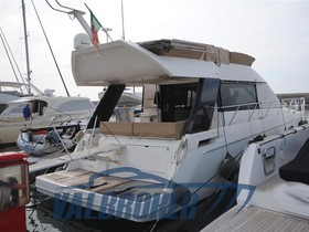 Buy 2009 Sealine 46