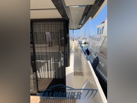 Buy 2017 Absolute Navetta 52