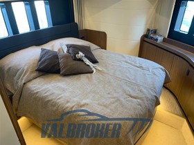 Buy 2017 Absolute Navetta 52