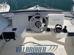 Buy 2017 Absolute Navetta 52