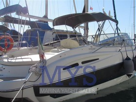 Αγοράστε 2002 Cranchi Csl 28
