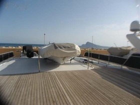 Acheter 2007 Alaskan 70