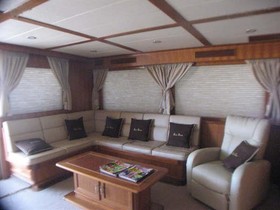 2007 Alaskan 70