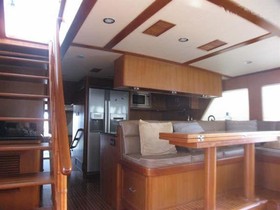 Acheter 2007 Alaskan 70