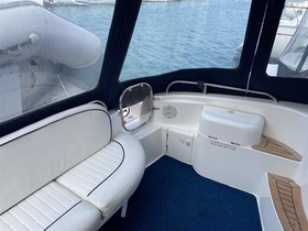 1999 Sealine F33