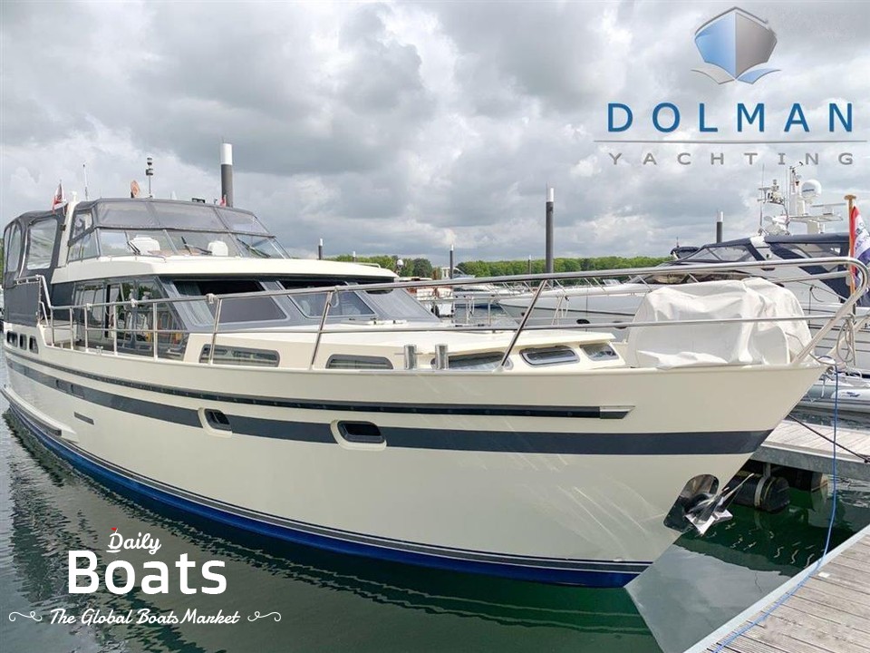 Smelne 1480 for sale Daily Boats
