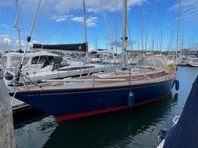 Buy 1979 Condor 37