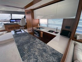 Köpa 2020 Sunseeker 76 Yacht