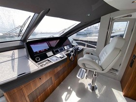 Köpa 2020 Sunseeker 76 Yacht