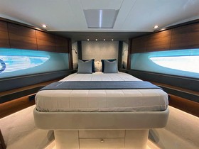 2020 Sunseeker 76 Yacht for sale
