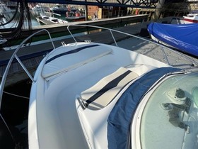 Buy 2004 Bénéteau Boats Flyer 650