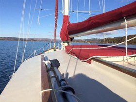 1974 Fisher 37 for sale