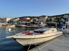 2011 Aquamarine Yachts 995 kaufen
