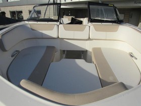 2017 Bayliner Boats Vr5 na sprzedaż