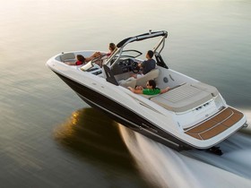2017 Bayliner Boats Vr5 na sprzedaż