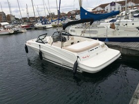 Kupić 2017 Bayliner Boats Vr5