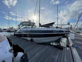 Crownline 340Cr