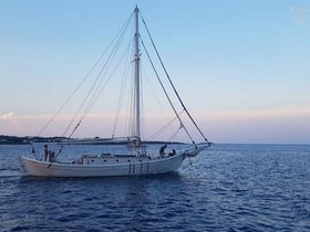 Kupić 1972 Bodrum