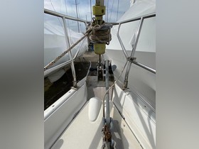 2000 Bénéteau Boats 50